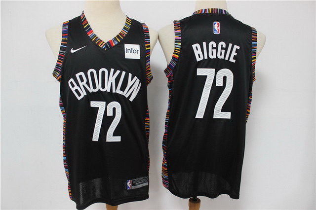 Brooklyn Nets-085